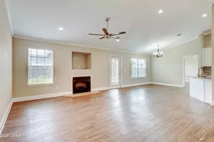 5419 Blue Dog Rd, Panama City, FL 32404 - Photo 14