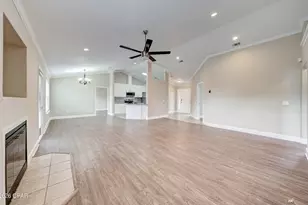 5419 Blue Dog Rd, Panama City, FL 32404 - Photo 12