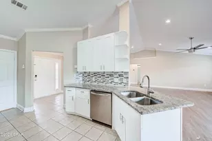5419 Blue Dog Rd, Panama City, FL 32404 - Photo 8