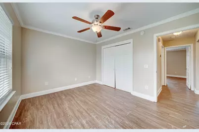 5419 Blue Dog Road, Panama City, FL 32404 - Photo 20