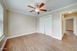 5419 Blue Dog Rd, Panama City, FL 32404 - Photo 20