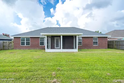 5419 Blue Dog Road, Panama City, FL 32404 - Photo 26