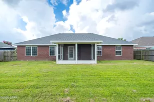 5419 Blue Dog Rd, Panama City, FL 32404 - Photo 26