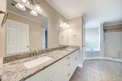 5419 Blue Dog Road, Panama City, FL 32404 - Photo 16