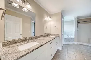 5419 Blue Dog Rd, Panama City, FL 32404 - Photo 16
