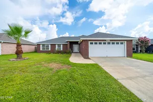 5419 Blue Dog Rd, Panama City, FL 32404 - Photo 1