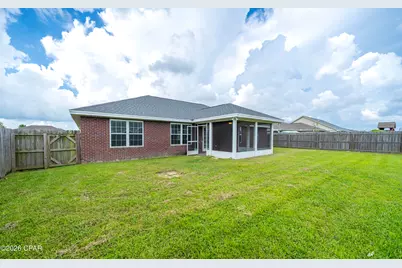 5419 Blue Dog Road, Panama City, FL 32404 - Photo 28