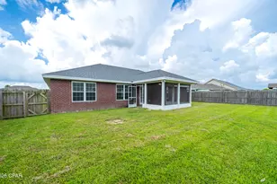 5419 Blue Dog Rd, Panama City, FL 32404 - Photo 28