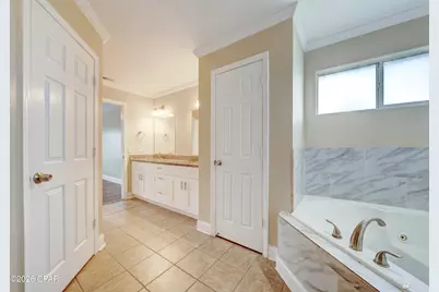 5419 Blue Dog Road, Panama City, FL 32404 - Photo 18