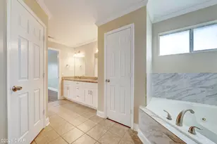 5419 Blue Dog Rd, Panama City, FL 32404 - Photo 18