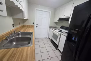 1107 Bradford Cir, Lynn Haven, FL 32444 - Photo 2