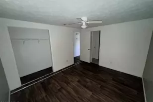 1107 Bradford Cir, Lynn Haven, FL 32444 - Photo 6