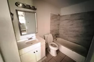 1107 Bradford Cir, Lynn Haven, FL 32444 - Photo 10
