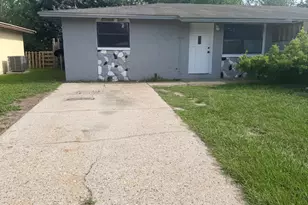 1107 Bradford Cir, Lynn Haven, FL 32444 - Photo 1
