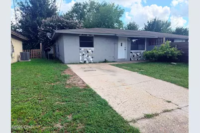 1107 Bradford Circle, Lynn Haven, FL 32444 - Photo 2