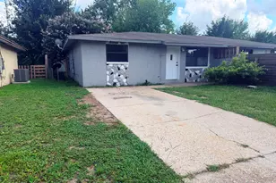 1107 Bradford Cir, Lynn Haven, FL 32444 - Photo 2