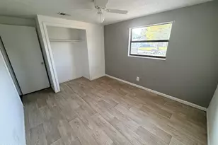 1107 Bradford Cir, Lynn Haven, FL 32444 - Photo 14