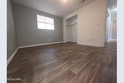 1107 Bradford Circle, Lynn Haven, FL 32444 - Photo 20