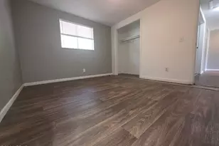 1107 Bradford Cir, Lynn Haven, FL 32444 - Photo 20