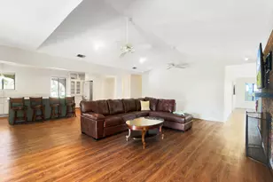 101 Mimosa Ave, Port Saint Joe, FL 32456 - Photo 10