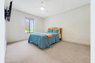 101 Mimosa Avenue, Port Saint Joe, FL 32456 - Photo 26