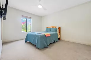 101 Mimosa Ave, Port Saint Joe, FL 32456 - Photo 26