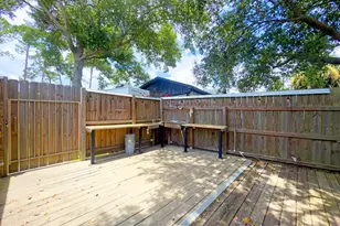 101 Mimosa Ave, Port Saint Joe, FL 32456 - Photo 44