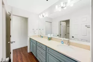 101 Mimosa Ave, Port Saint Joe, FL 32456 - Photo 20