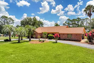 101 Mimosa Ave, Port Saint Joe, FL 32456 - Photo 2