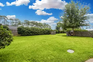 101 Mimosa Ave, Port Saint Joe, FL 32456 - Photo 36
