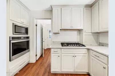 101 Mimosa Avenue, Port Saint Joe, FL 32456 - Photo 8