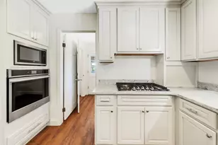 101 Mimosa Ave, Port Saint Joe, FL 32456 - Photo 8