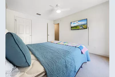 101 Mimosa Avenue, Port Saint Joe, FL 32456 - Photo 24