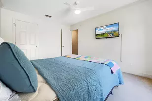 101 Mimosa Ave, Port Saint Joe, FL 32456 - Photo 24