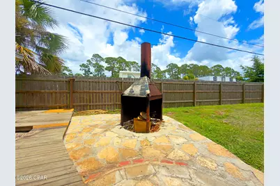 101 Mimosa Avenue, Port Saint Joe, FL 32456 - Photo 44