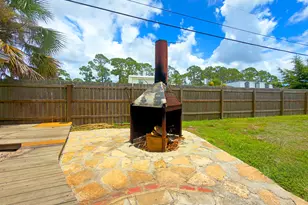 101 Mimosa Ave, Port Saint Joe, FL 32456 - Photo 44
