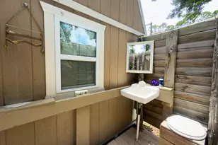 101 Mimosa Ave, Port Saint Joe, FL 32456 - Photo 46
