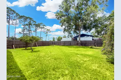 101 Mimosa Avenue, Port Saint Joe, FL 32456 - Photo 48