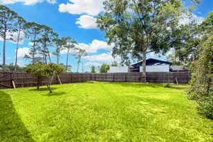 101 Mimosa Ave, Port Saint Joe, FL 32456 - Photo 48