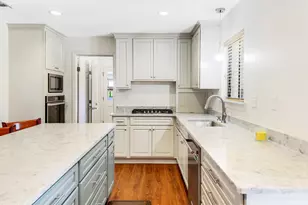 101 Mimosa Ave, Port Saint Joe, FL 32456 - Photo 6