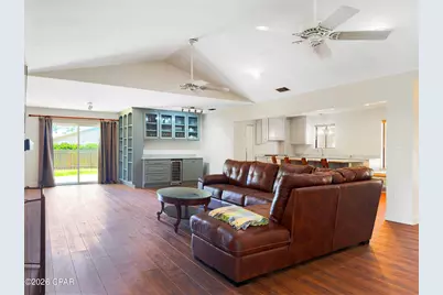 101 Mimosa Avenue, Port Saint Joe, FL 32456 - Photo 12