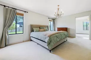 101 Mimosa Ave, Port Saint Joe, FL 32456 - Photo 26