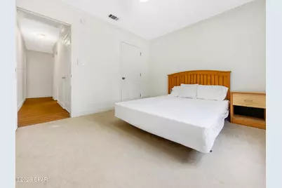 101 Mimosa Avenue, Port Saint Joe, FL 32456 - Photo 22