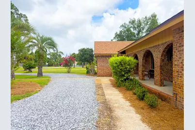 101 Mimosa Avenue, Port Saint Joe, FL 32456 - Photo 36