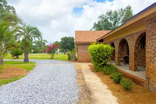 101 Mimosa Ave, Port Saint Joe, FL 32456 - Photo 36
