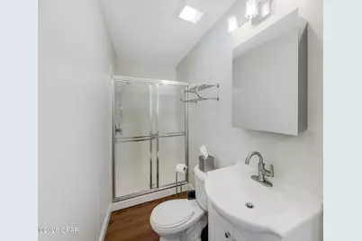 101 Mimosa Avenue, Port Saint Joe, FL 32456 - Photo 30