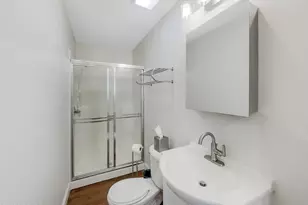 101 Mimosa Ave, Port Saint Joe, FL 32456 - Photo 30