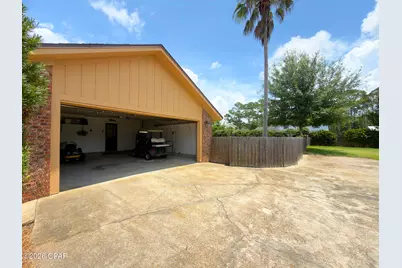 101 Mimosa Avenue, Port Saint Joe, FL 32456 - Photo 50