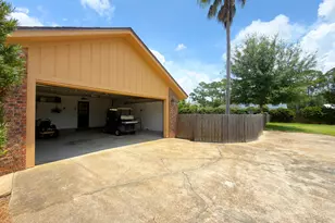 101 Mimosa Ave, Port Saint Joe, FL 32456 - Photo 50