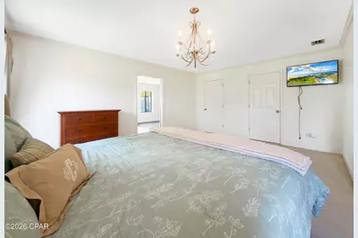 101 Mimosa Avenue, Port Saint Joe, FL 32456 - Photo 30